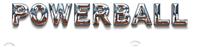 powerball logo