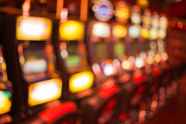 powerball Multi-Round Wagering