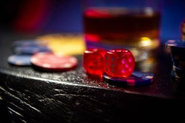 powerball Real-Time Decision Making