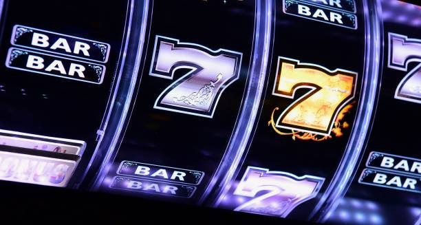 powerball Multi-Card Strategy