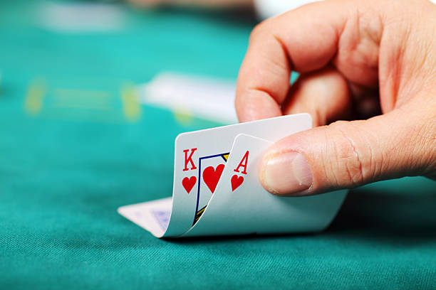 powerball Evolution & Pragmatic Tables
