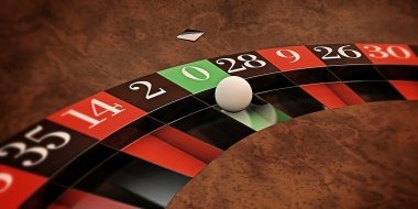 powerball Sports & Live Betting