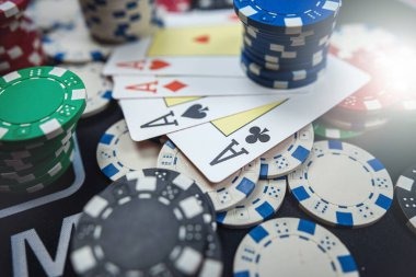 powerball Account Dashboard