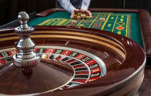 powerball Crash Games
