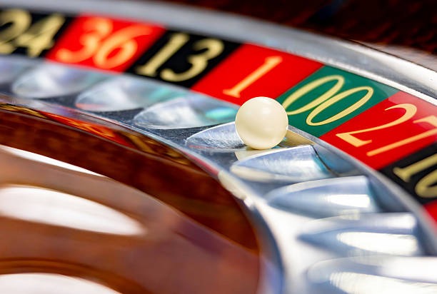 powerball Open Your Account in Seconds