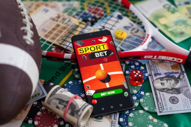 powerball Your account opens the full lobby in seconds