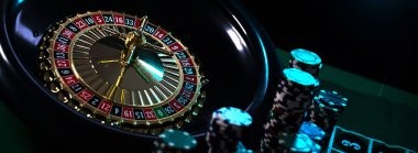 powerball Money In and Out