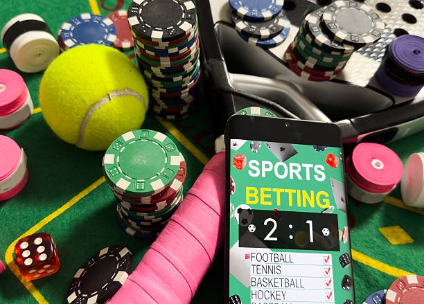 powerball Weekly Spin Leaderboards