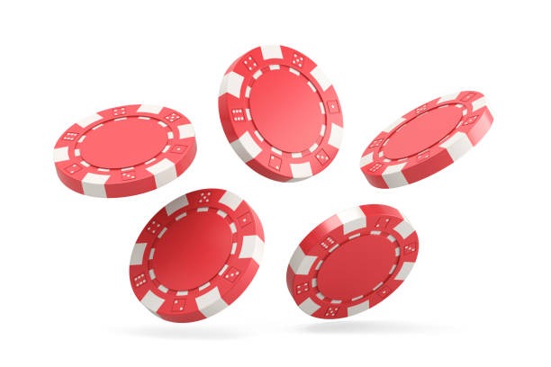 powerball Shared Underwater World